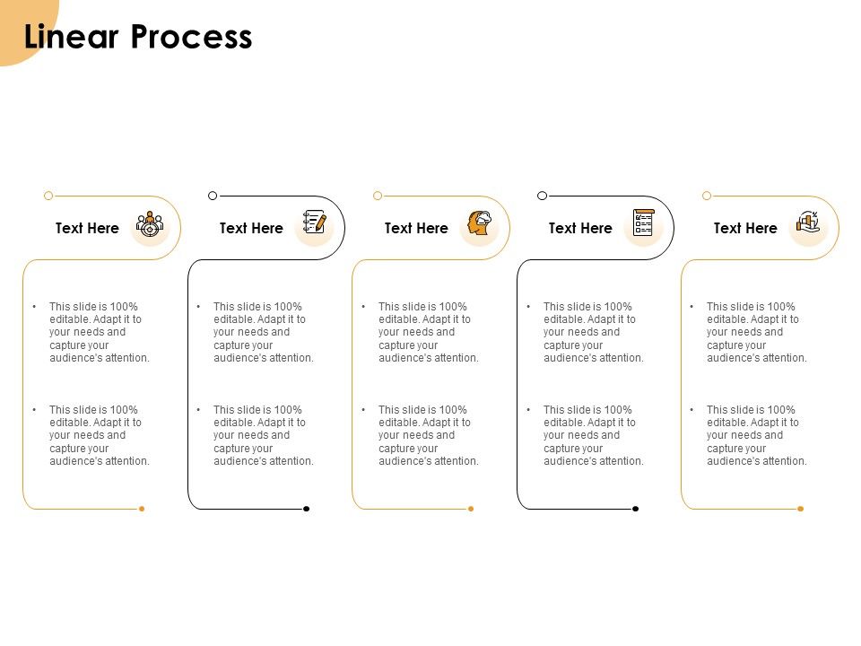 Growth_Strategy_And_Growth_Management_Implementation_Linear_Process_Ppt_File_Example_Introduction_PDF_Slide_1.jpg