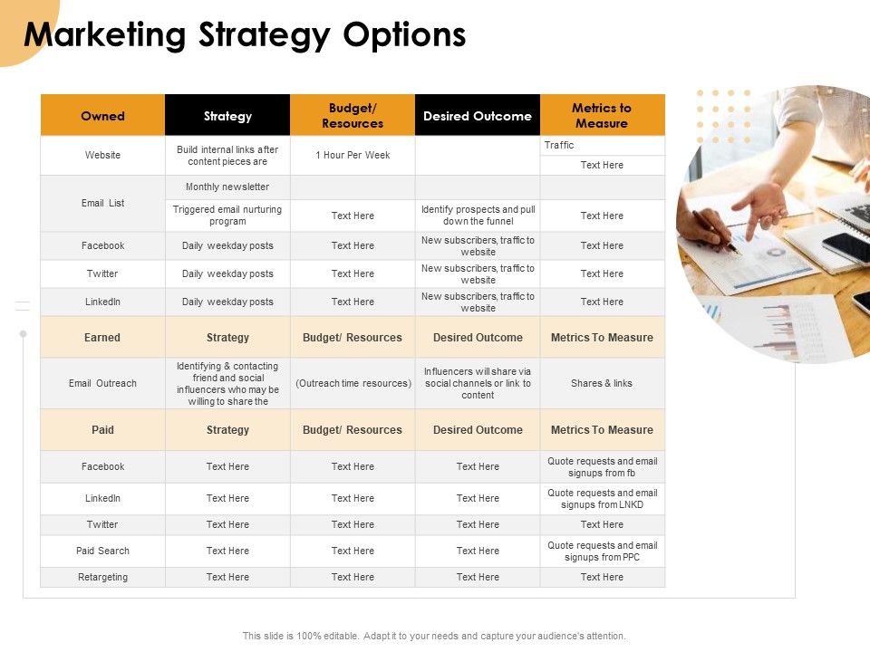 Growth_Strategy_And_Growth_Management_Implementation_Marketing_Strategy_Options_Ppt_Pictures_Outline_PDF_Slide_1.jpg