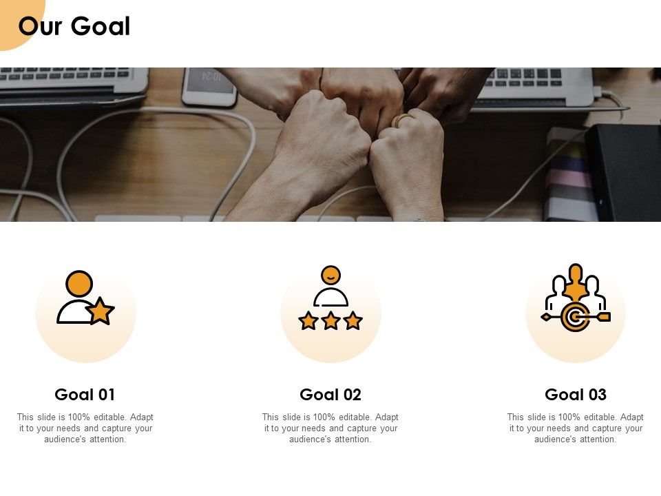 Growth_Strategy_And_Growth_Management_Implementation_Our_Goal_Ppt_Styles_Outline_PDF_Slide_1.jpg