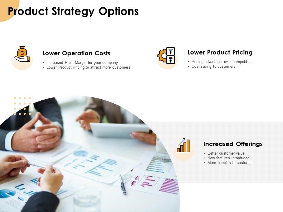 Growth_Strategy_And_Growth_Management_Implementation_Product_Strategy_Options_Ppt_Shapes_PDF_Slide_1.jpg