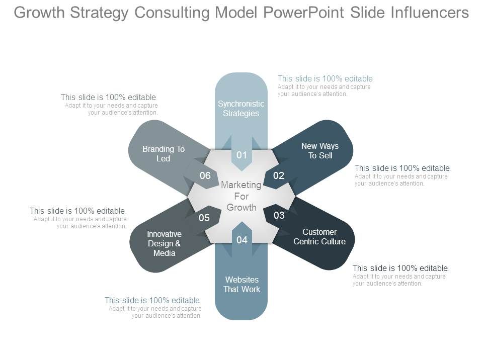 Growth_Strategy_Consulting_Model_Powerpoint_Slide_Influencers_1.jpg