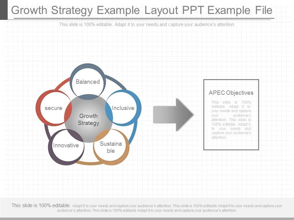 Growth_Strategy_Example_Layout_Ppt_Example_File_1.jpg