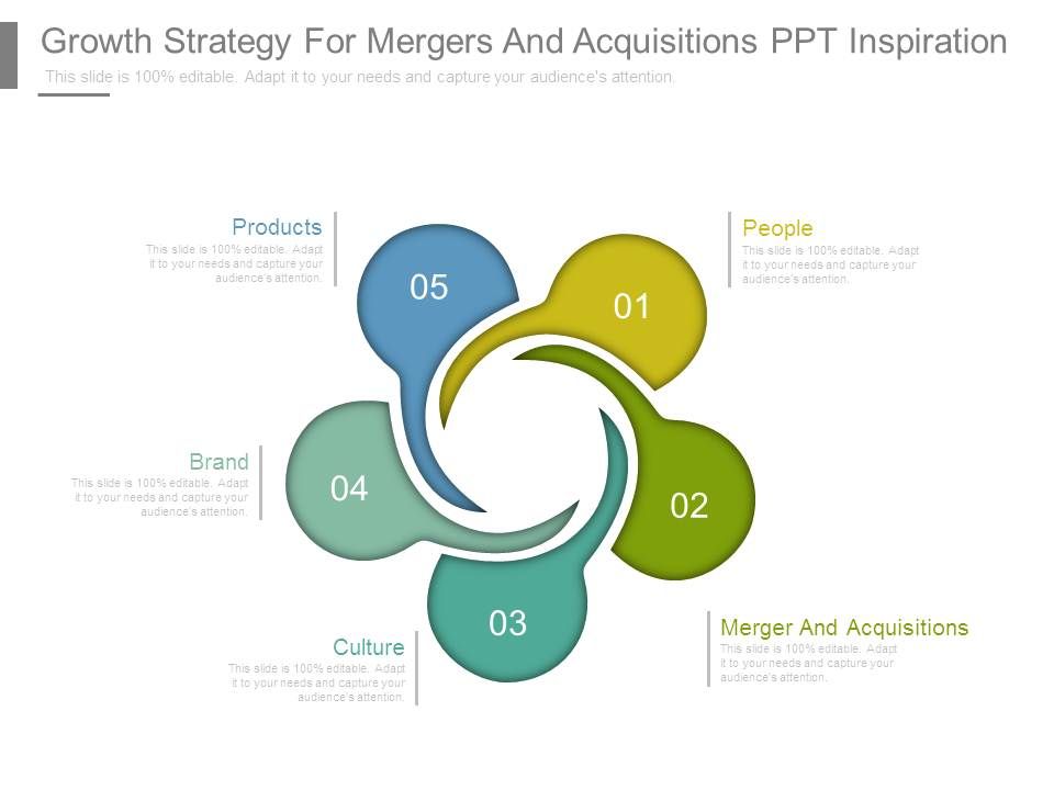 Growth_Strategy_For_Mergers_And_Acquisitions_Ppt_Inspiration_1.jpg