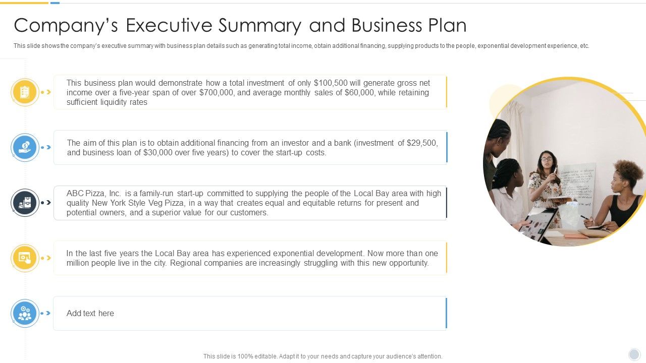 Growth_Strategy_For_Startup_Company_Companys_Executive_Summary_And_Business_Plan_Demonstration_PDF_Slide_1.jpg