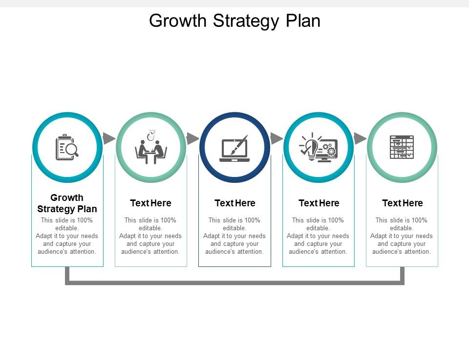 Growth_Strategy_Plan_Ppt_PowerPoint_Presentation_Gallery_Introduction_Cpb_Slide_1.jpg