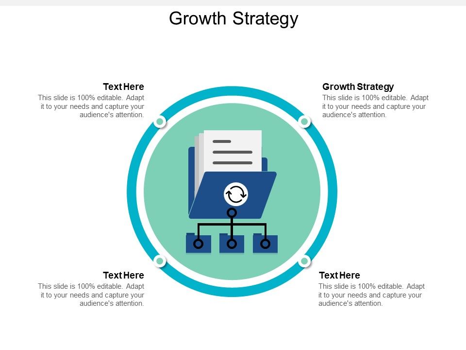 Growth_Strategy_Ppt_PowerPoint_Presentation_Professional_Graphics_Example_Cpb_Slide_1.jpg