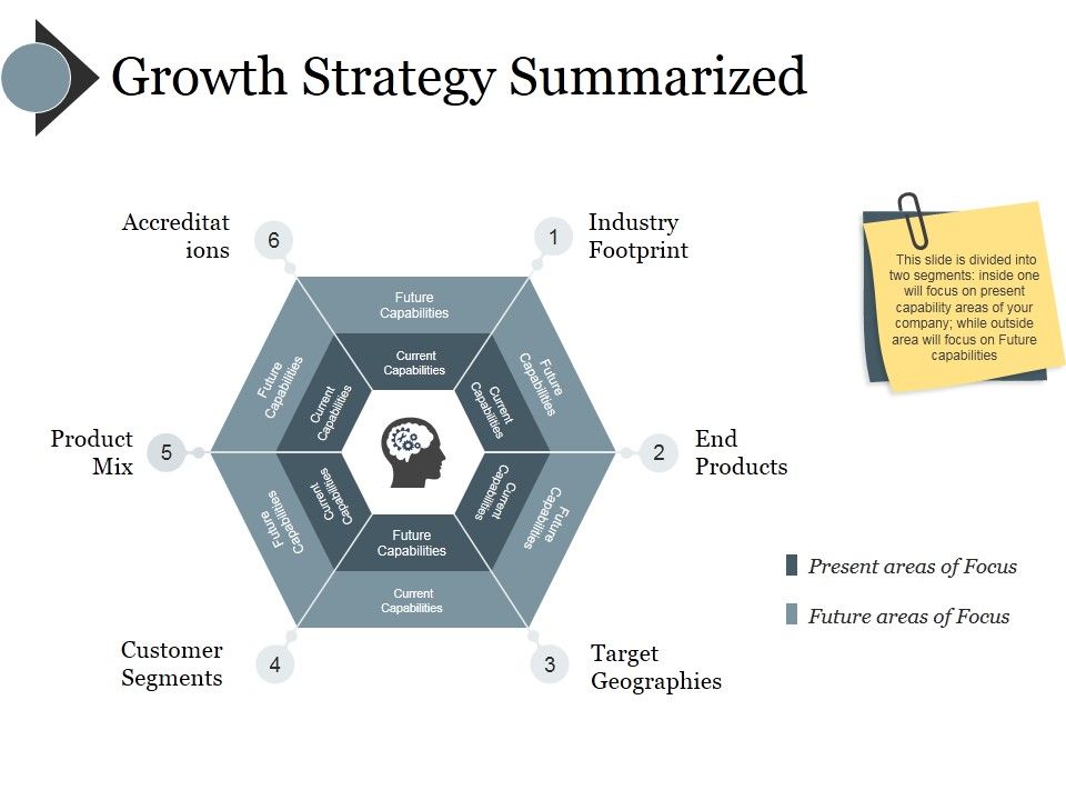 Growth_Strategy_Summarized_Ppt_PowerPoint_Presentation_Infographics_Example_Introduction_Slide_1.jpg