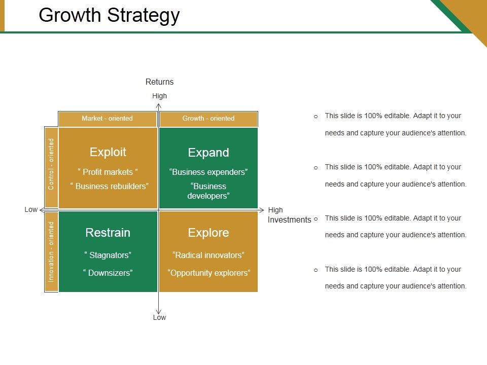 Growth_Strategy_Template_2_Ppt_PowerPoint_Presentation_Icon_Slide_1.jpg