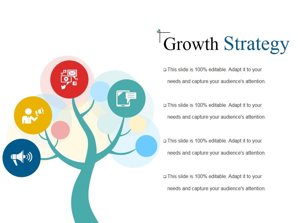 Growth_Strategy_Template_2_Ppt_PowerPoint_Presentation_Model_Background_Image_Slide_1.jpg