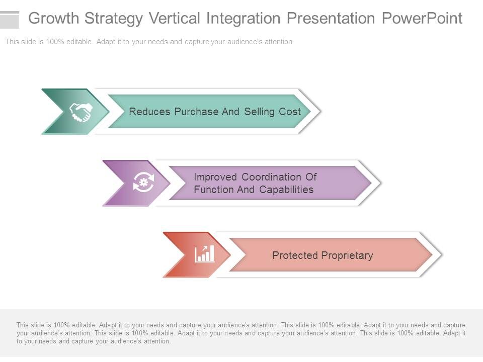Growth_Strategy_Vertical_Integration_Presentation_Powerpoint_1.jpg