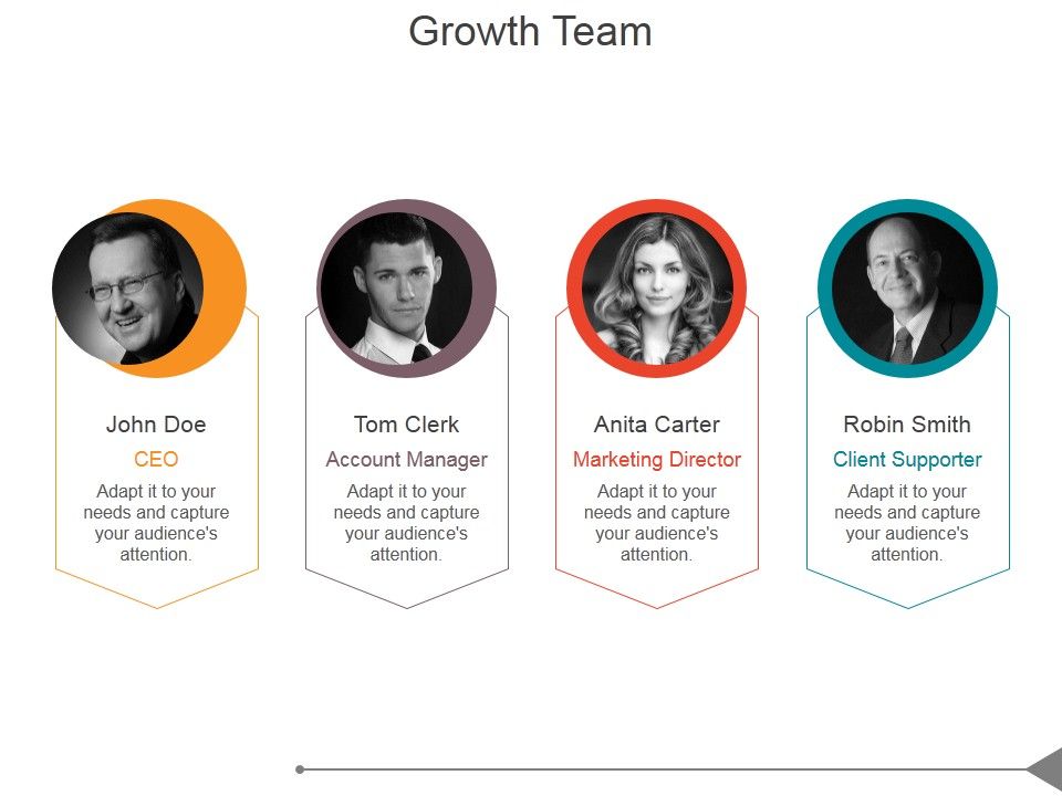 Growth_Team_Ppt_PowerPoint_Presentation_Images_Slide_1.jpg