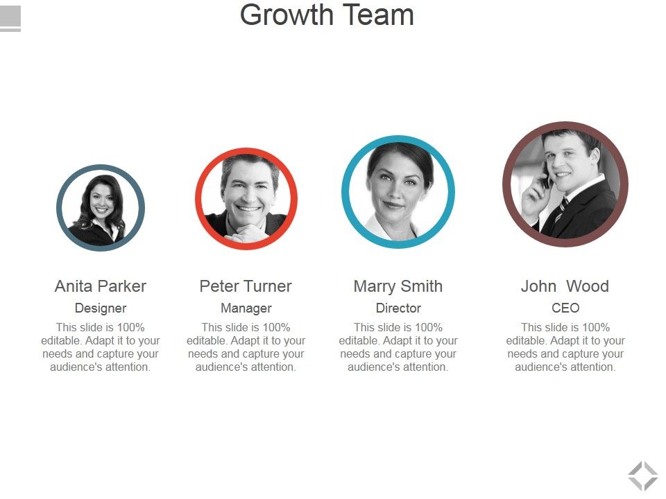 Growth_Team_Ppt_PowerPoint_Presentation_Layouts_Samples_Slide_1.jpg
