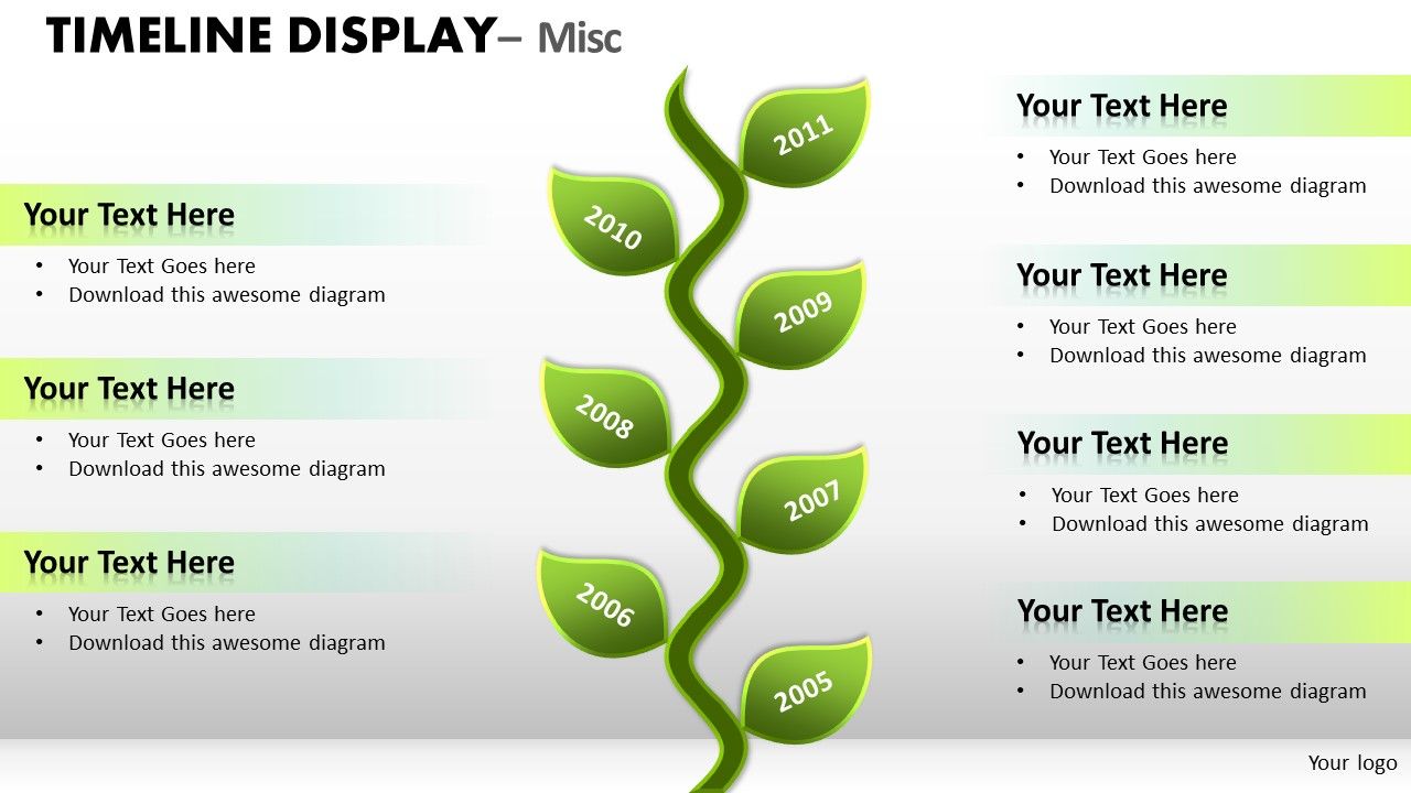 Growth_Timeline_Chart_PowerPoint_Slides_And_Time_Ppt_Templates_Slide_1.jpg