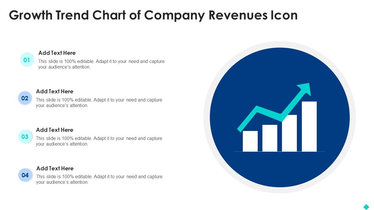 Growth_Trend_Chart_Of_Company_Revenues_Icon_Slides_PDF_Slide_1.jpg