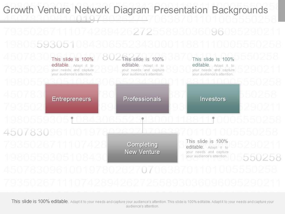 Growth_Venture_Network_Diagram_Presentation_Backgrounds_1.jpg