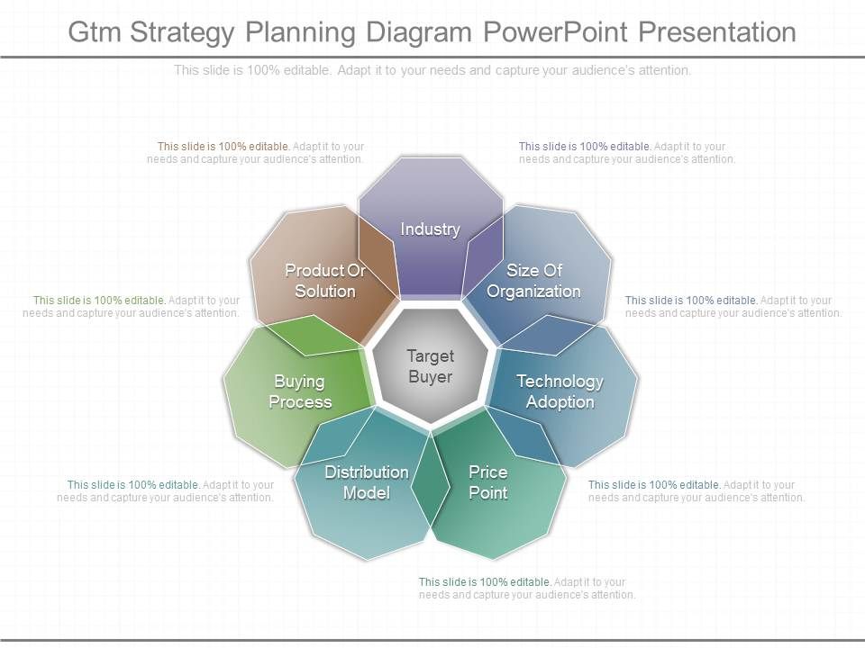 Gtm_Strategy_Planning_Diagram_Powerpoint_Presentation_1.jpg