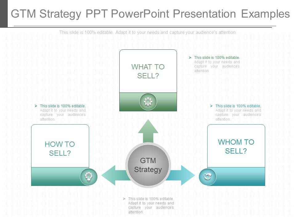 Gtm_Strategy_Ppt_Powerpoint_Presentation_Examples_1.jpg