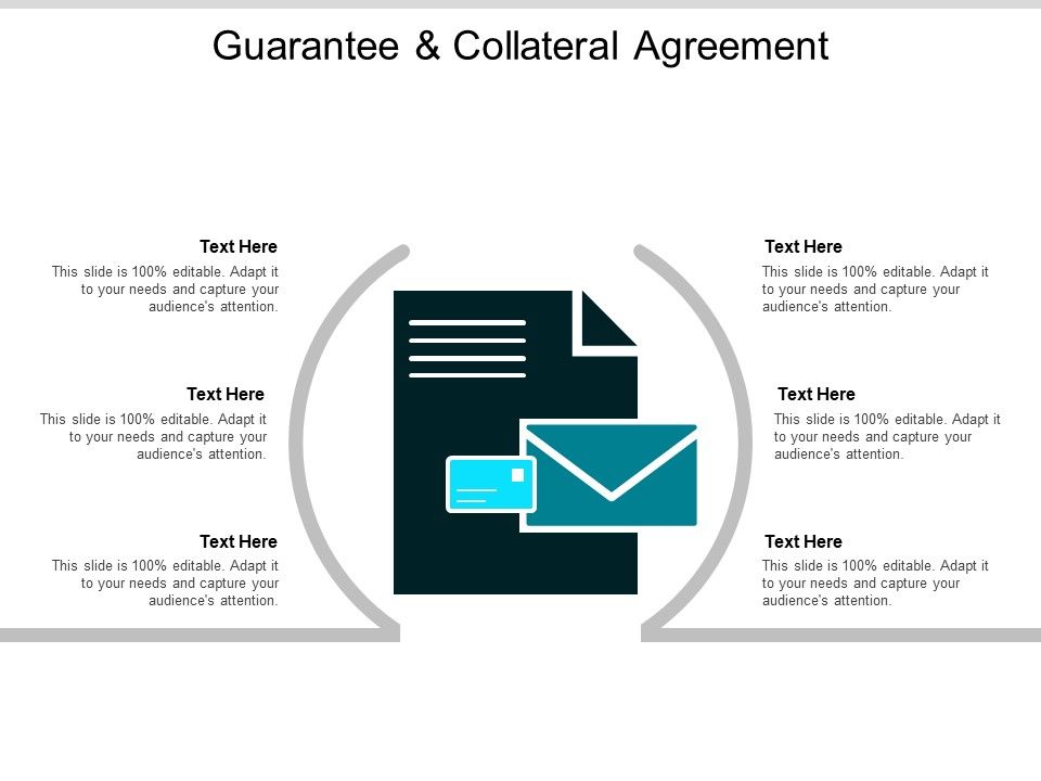 Guarantee_And_Collateral_Agreement_Ppt_PowerPoint_Presentation_File_Layout_Ideas_Slide_1.jpg