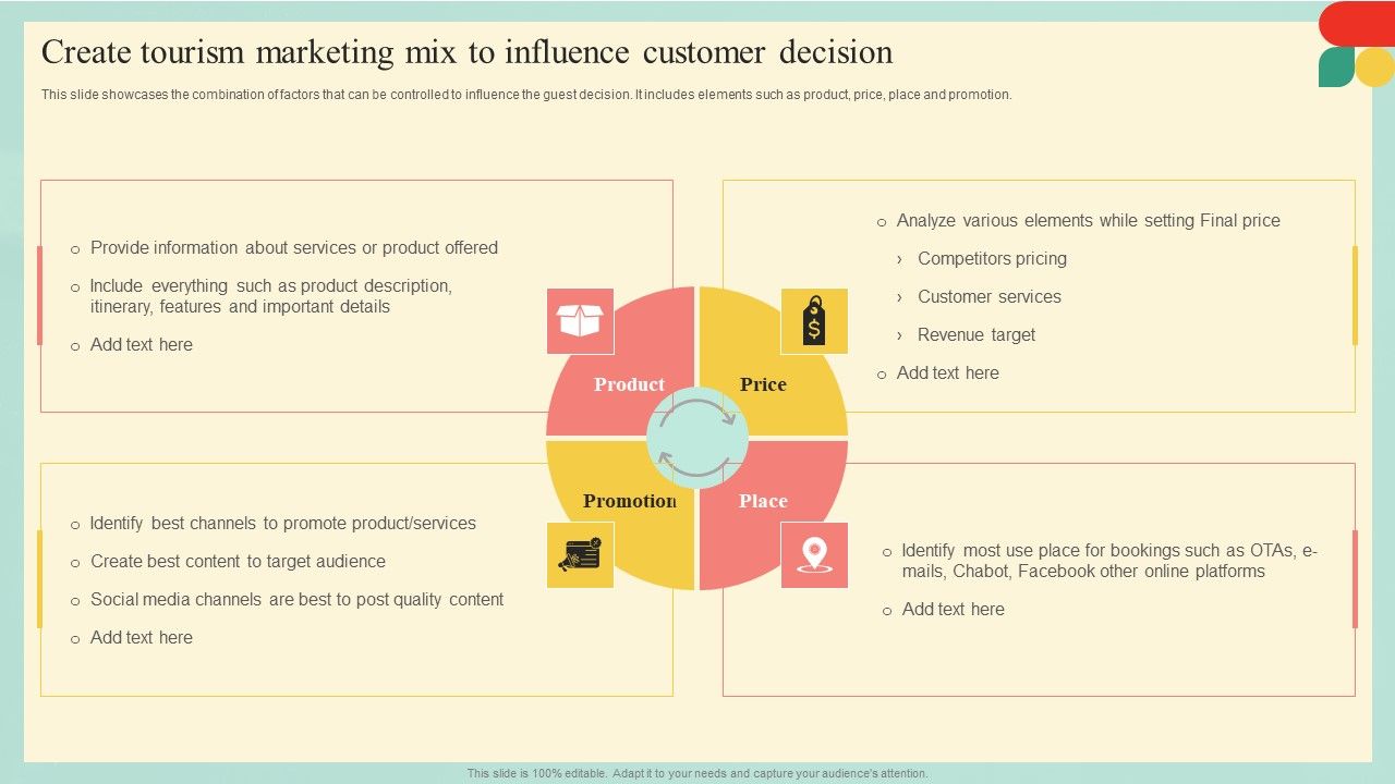 Guide_Developing_Strategies_Improve_Travel_Tourism_Marketing_Create_Tourism_Marketing_Rules_PDF_Slide_1.jpg