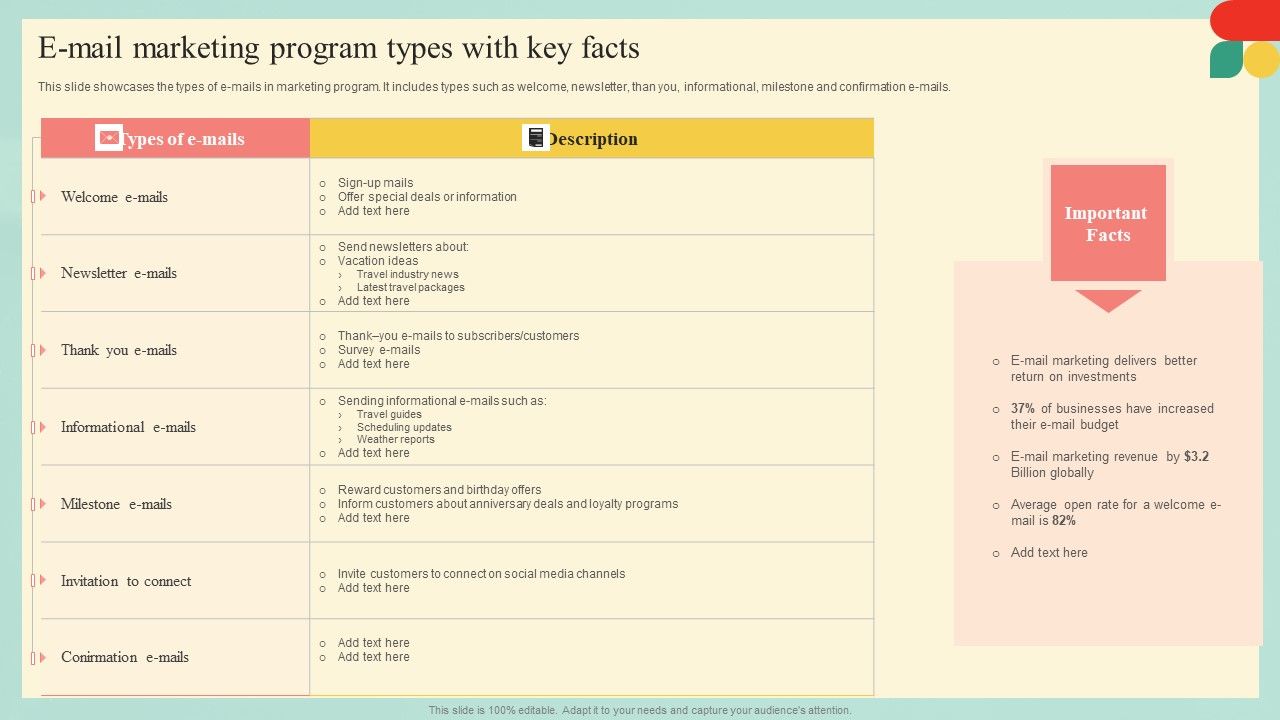 Guide_Developing_Strategies_Improve_Travel_Tourism_Marketing_E_Mail_Marketing_Program_Information_PDF_Slide_1.jpg