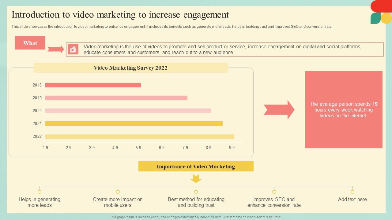 Guide_Developing_Strategies_Improve_Travel_Tourism_Marketing_Introduction_To_Pictures_PDF_Slide_1.jpg