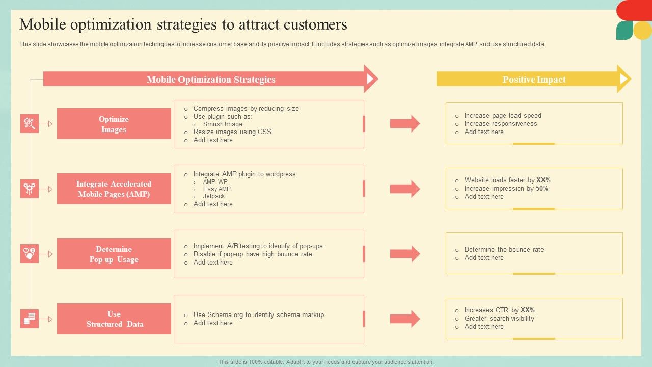 Guide_Developing_Strategies_Improve_Travel_Tourism_Marketing_Mobile_Optimization_Strategies_Diagrams_PDF_Slide_1.jpg
