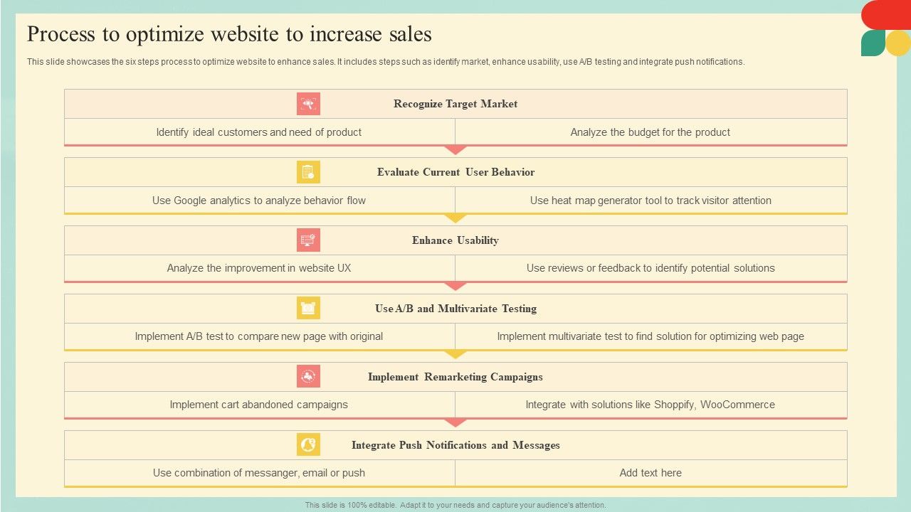 Guide_Developing_Strategies_Improve_Travel_Tourism_Marketing_Process_To_Optimize_Website_Graphics_PDF_Slide_1.jpg