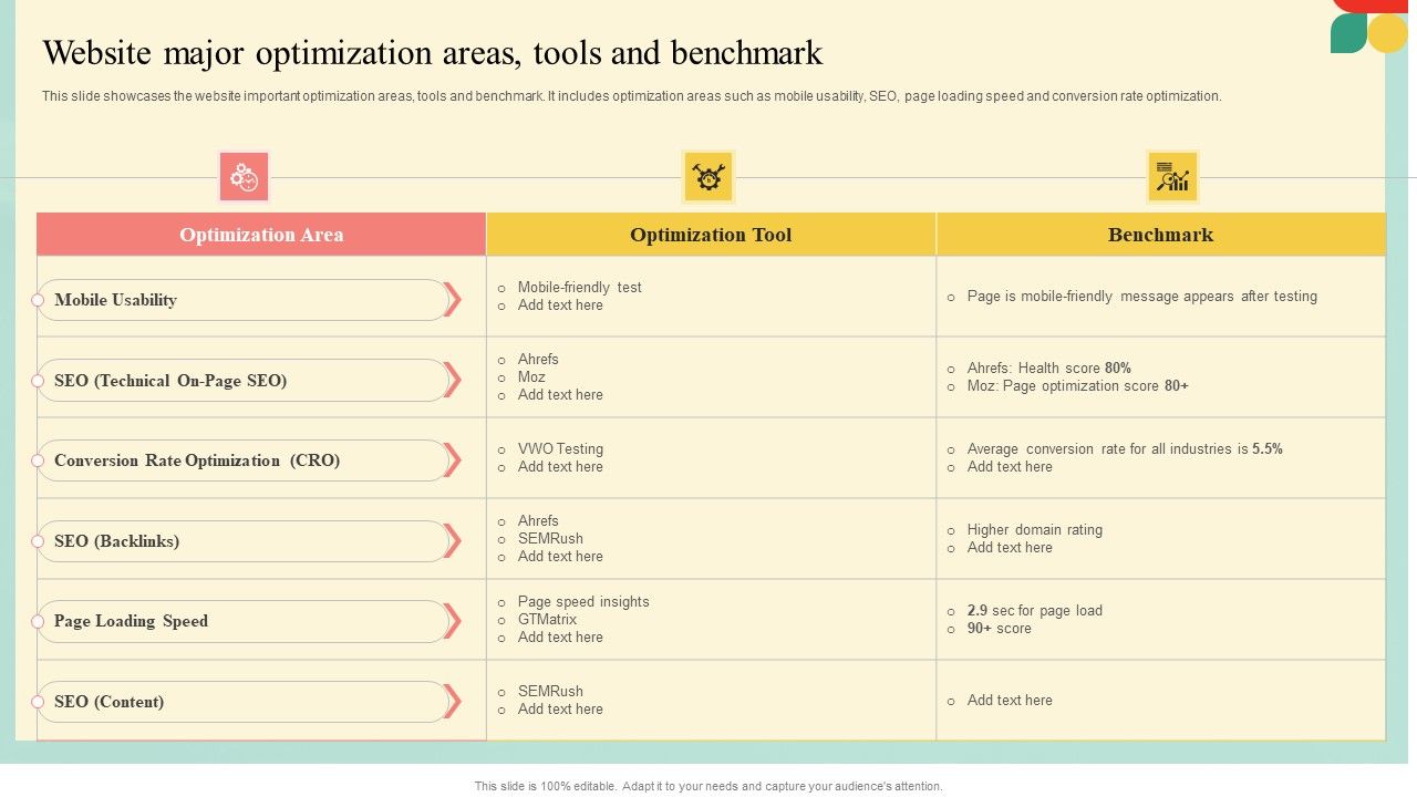 Guide_Developing_Strategies_Improve_Travel_Tourism_Marketing_Website_Major_Optimization_Mockup_PDF_Slide_1.jpg