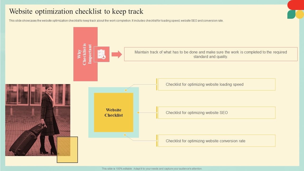 Guide_Developing_Strategies_Improve_Travel_Tourism_Marketing_Website_Optimization_Guidelines_PDF_Slide_1.jpg