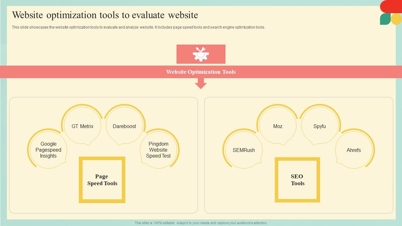 Guide_Developing_Strategies_Improve_Travel_Tourism_Marketing_Website_Optimization_Tools_To_Brochure_PDF_Slide_1.jpg