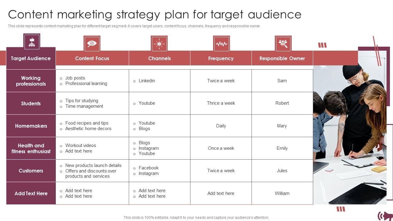 Guide_Digital_Advertising_Optimize_Lead_Targeting_Content_Marketing_Strategy_Plan_For_Target_Audience_Template_PDF_Slide_1.jpg