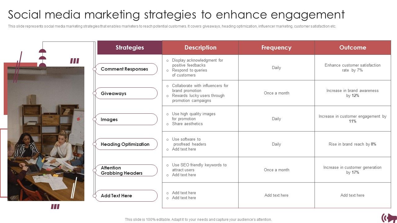Guide_Digital_Advertising_Optimize_Lead_Targeting_Social_Media_Marketing_Strategies_To_Enhance_Engagement_Download_PDF_Slide_1.jpg
