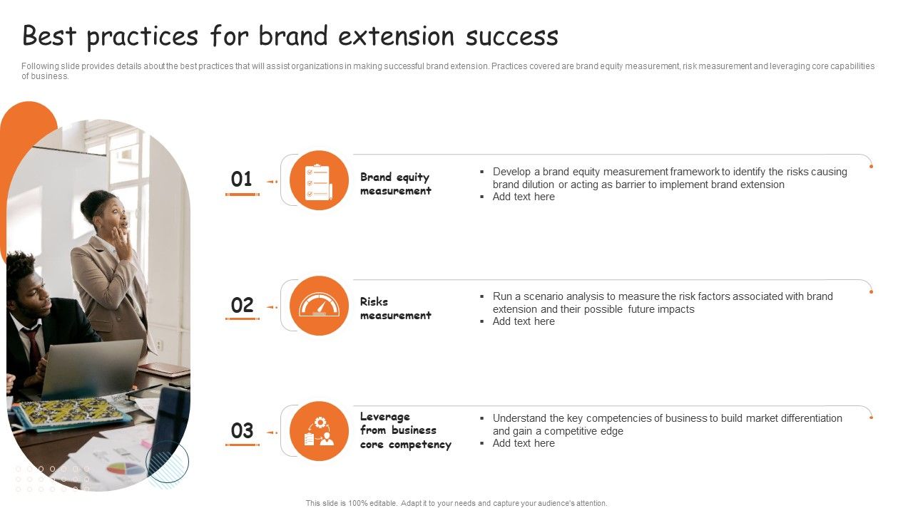Guide_For_Brand_Best_Practices_For_Brand_Extension_Success_Template_PDF_Slide_1.jpg
