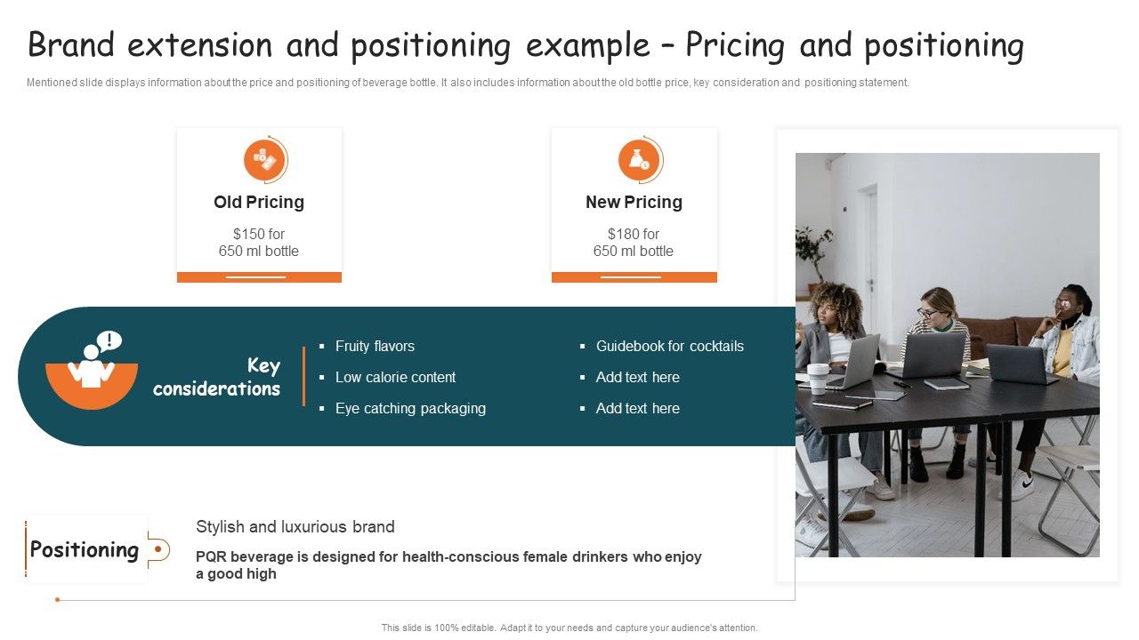 Guide_For_Brand_Brand_Extension_And_Positioning_Example_Pricing_And_Positioning_Rules_PDF_Slide_1.jpg