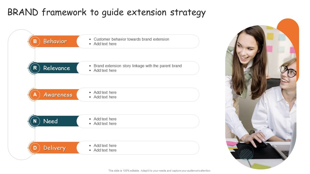 Guide_For_Brand_Brand_Framework_To_Guide_Extension_Strategy_Microsoft_PDF_Slide_1.jpg
