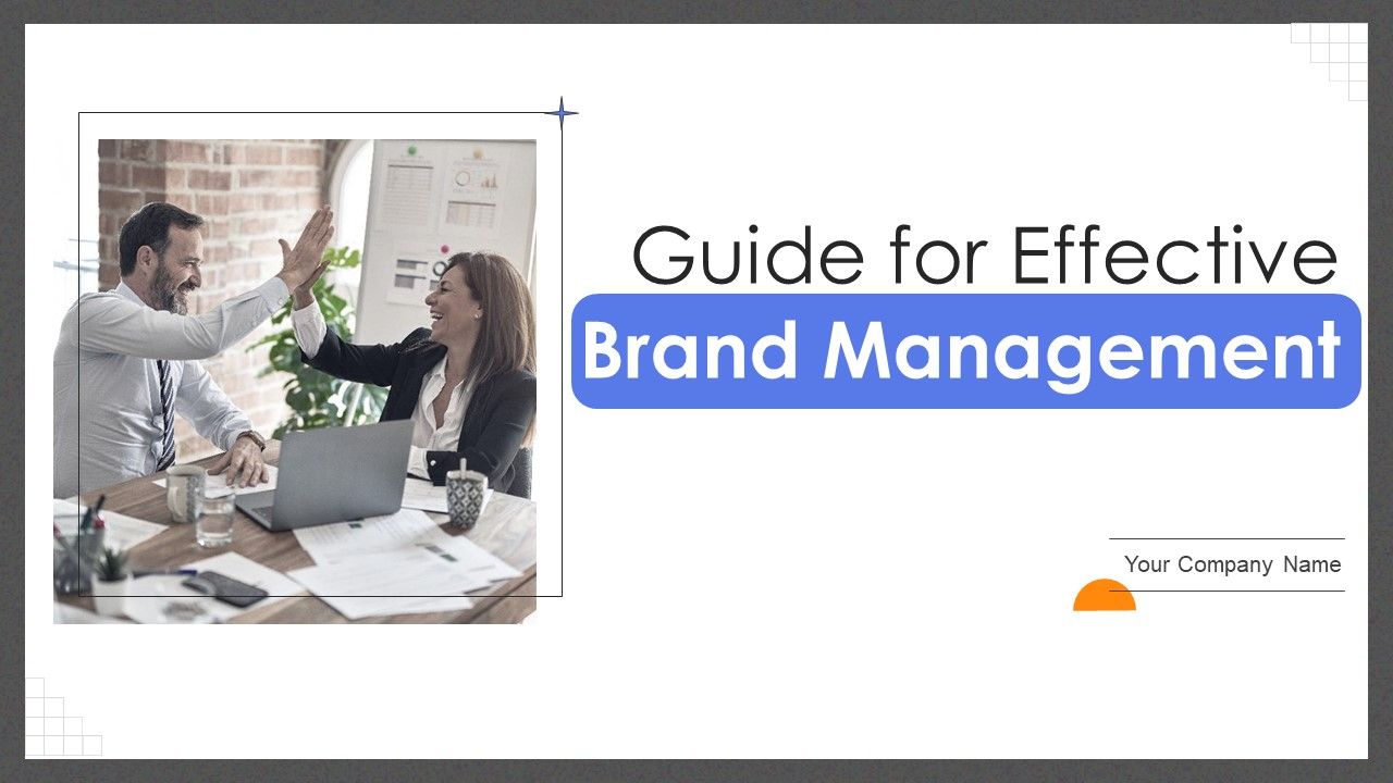 Guide_For_Effective_Brand_Management_Ppt_PowerPoint_Presentation_Complete_Deck_With_Slides_Slide_1.jpg