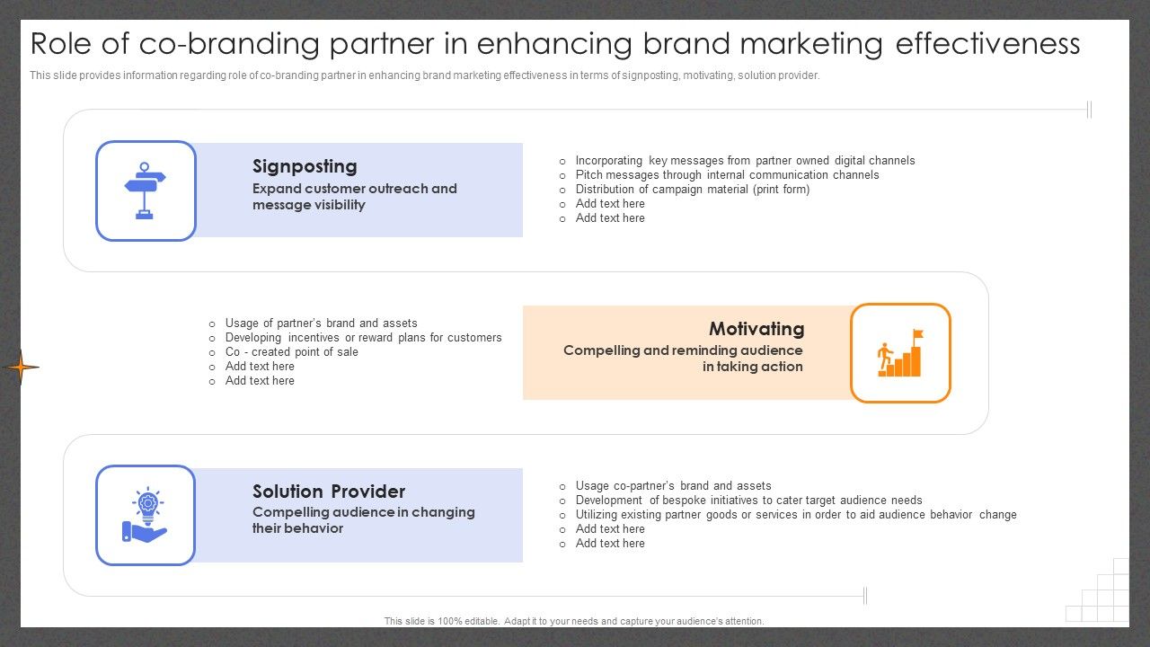 Guide_For_Effective_Brand_Role_Of_Co_Branding_Partner_In_Enhancing_Brand_Marketing_Effectiveness_Designs_PDF_Slide_1.jpg