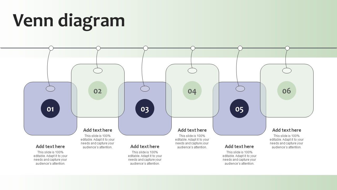 Guide_For_Global_Marketing_Venn_Diagram_Ppt_Infographic_Template_Guide_PDF_Slide_1.jpg