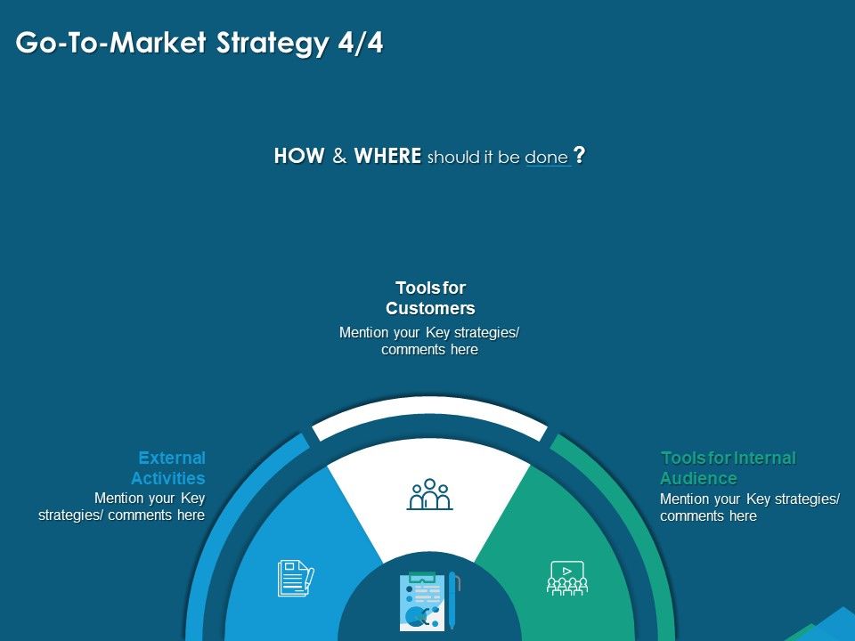 Guide_For_Managers_To_Effectively_Handle_Products_Go_To_Market_Strategy_External_Ppt_Infographic_Template_Show_PDF_Slide_1.jpg