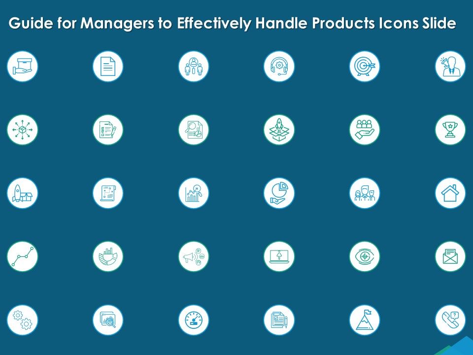 Guide_For_Managers_To_Effectively_Handle_Products_Icons_Slide_Ppt_Inspiration_Examples_PDF_Slide_1.jpg