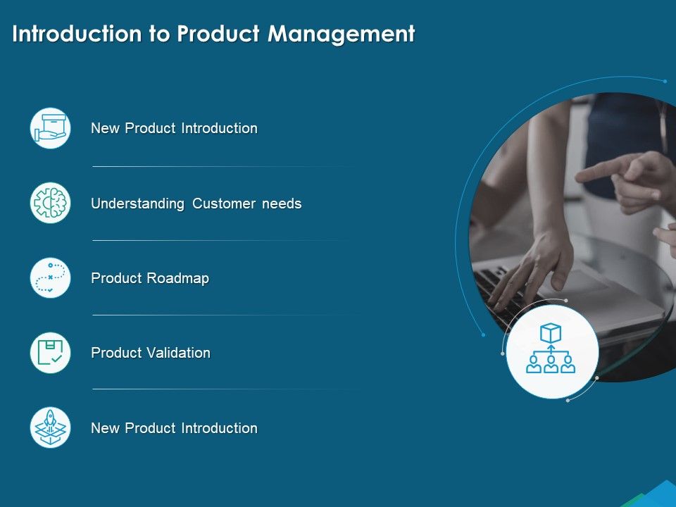 Guide_For_Managers_To_Effectively_Handle_Products_Introduction_To_Product_Management_Professional_PDF_Slide_1.jpg
