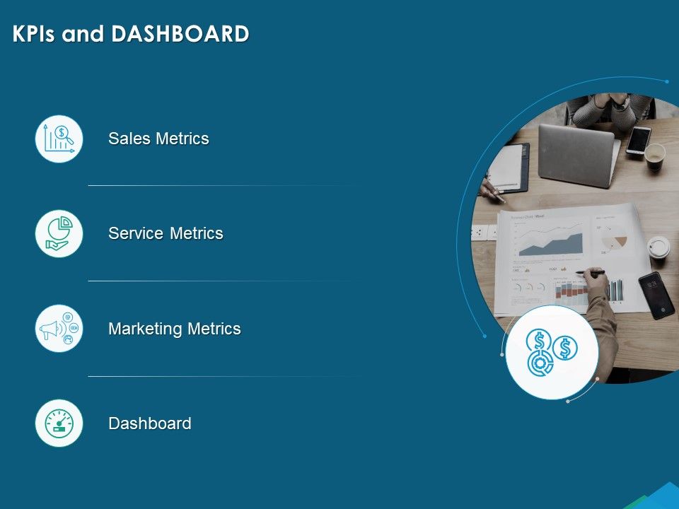 Guide_For_Managers_To_Effectively_Handle_Products_KPIs_And_Dashboard_Ppt_Slides_PDF_Slide_1.jpg