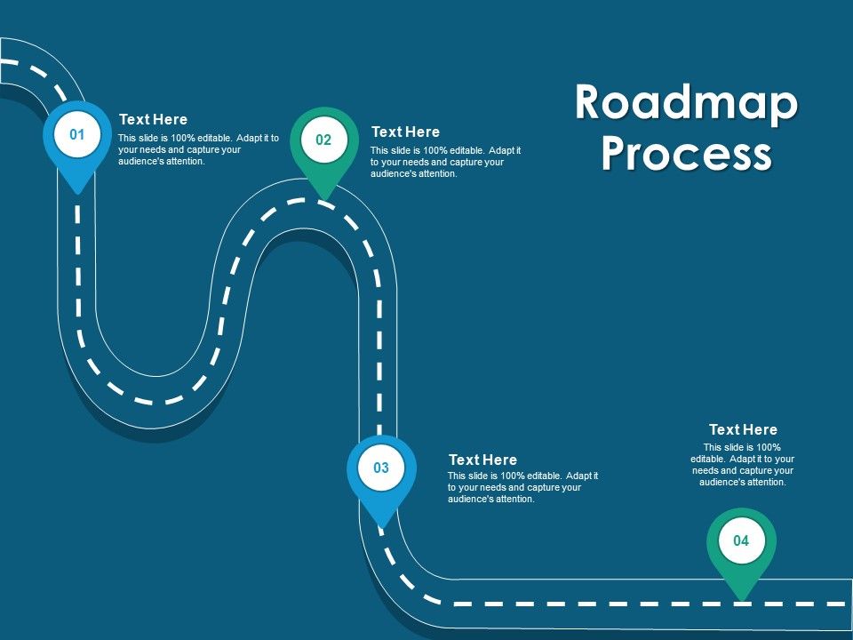 Guide_For_Managers_To_Effectively_Handle_Products_Roadmap_Process_Ppt_Inspiration_Microsoft_PDF_Slide_1.jpg