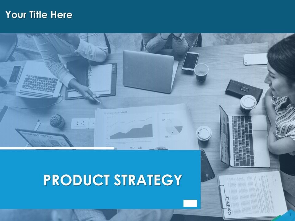 Guide_For_Managers_To_Effectively_Handle_Products_Your_Title_Here_Ppt_Ideas_Templates_PDF_Slide_1.jpg