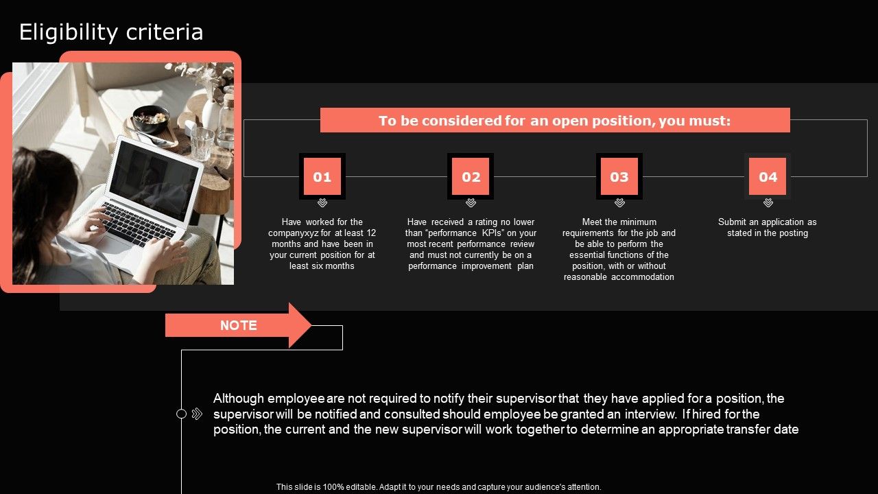 Guide_For_Mastering_Internal_Talent_Management_Eligibility_Criteria_Structure_PDF_Slide_1.jpg