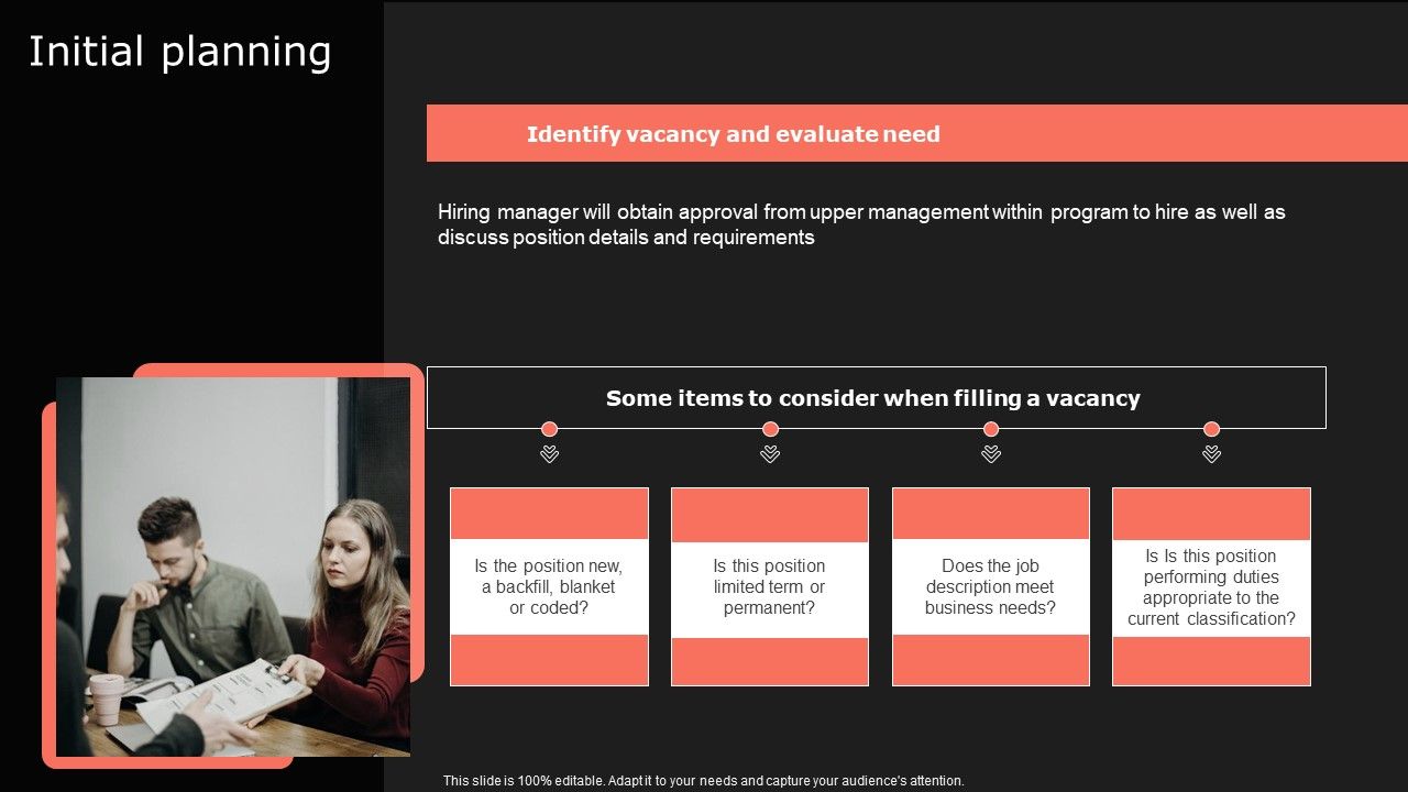 Guide_For_Mastering_Internal_Talent_Management_Initial_Planning_Demonstration_PDF_Slide_1.jpg