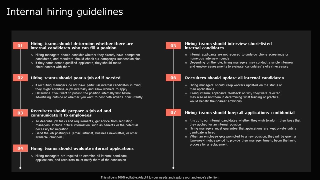 Guide_For_Mastering_Internal_Talent_Management_Internal_Hiring_Guidelines_Rules_PDF_Slide_1.jpg