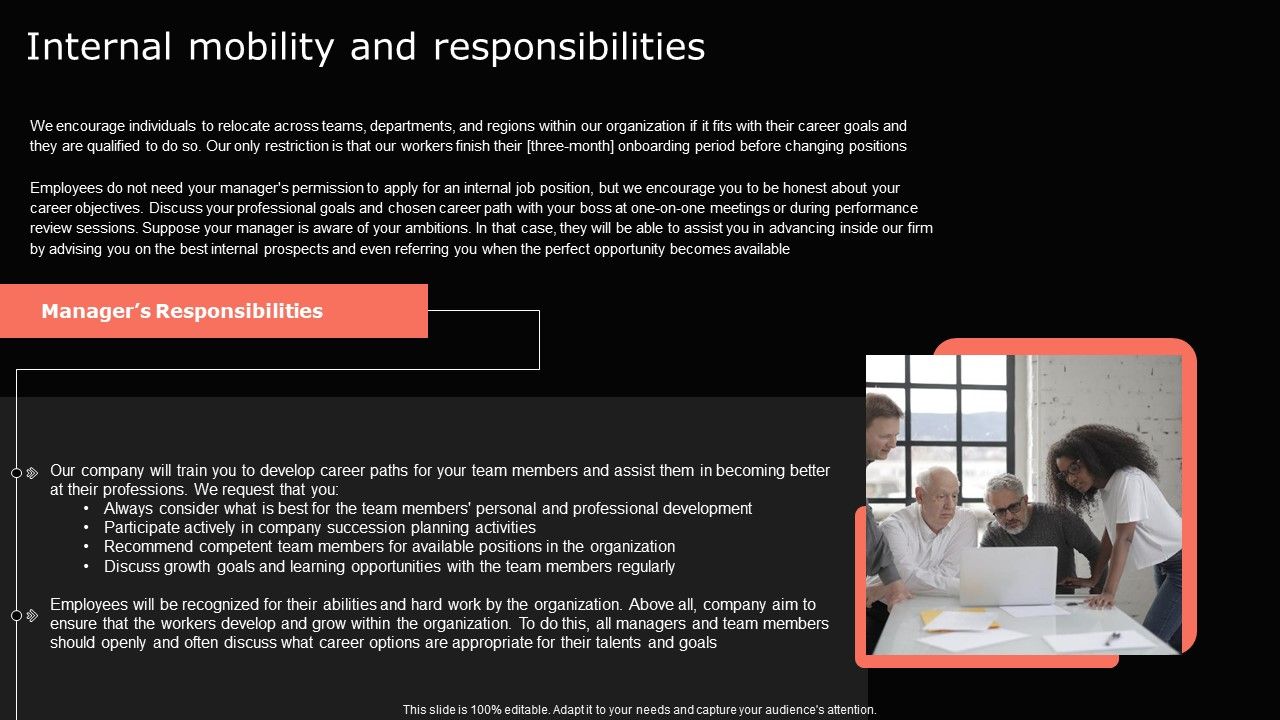 Guide_For_Mastering_Internal_Talent_Management_Internal_Mobility_And_Responsibilities_Rules_PDF_Slide_1.jpg