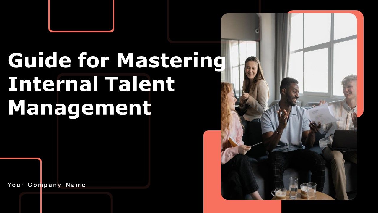 Guide_For_Mastering_Internal_Talent_Management_Ppt_PowerPoint_Presentation_Complete_Deck_With_Slides_Slide_1.jpg
