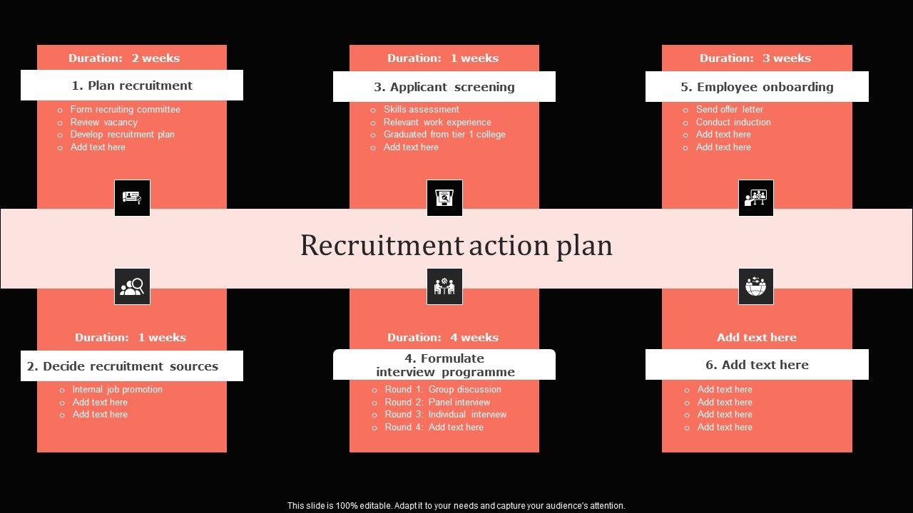 Guide_For_Mastering_Internal_Talent_Management_Recruitment_Action_Plan_Topics_PDF_Slide_1.jpg